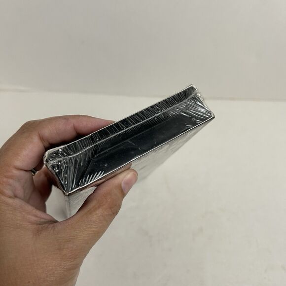 Halloween Resurrection Screener VHS Demo Tape Horror Slasher SEALED - Picture 6 of 6